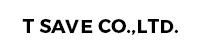 T SAVE CO.,LTD