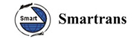 SMARTRANS INTERNATIONAL LTD.