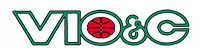 Vio & C. SRL