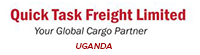 QUICK TASK FREIGHT UGANDA LIMITED