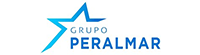 GRUPO PERALMAR