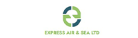 EXPRESS AIR & SEA LTD