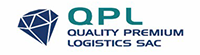 Quality Premium Logistics SAC