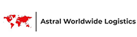 Astral Worldwide Lojistik LTD STI