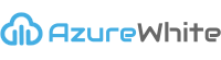 Azurewhite LTD