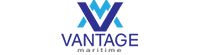VANTAGE MARITIME PRIVATE LIMITED
