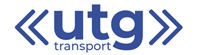 UTG International Transport