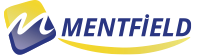 MENTFIELD ITALIA SRL