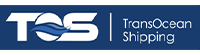 Transocean Shipping Transportagentur GesmbH