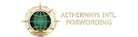 AetherWays Intl. Forwarding LTD
