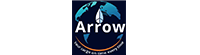 Arrow World Logistics India Private Limited