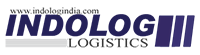 INDOLOG LOGISTICS PRIVATE LIMITED