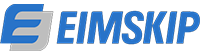 EIMSKIP UK LTD