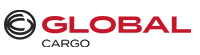 Global Cargo Corporation