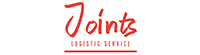 JOINTS LOGISTIC SERVICE
