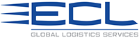 ECL GLOBAL LOGISTICS SERVICES