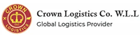 Crown Logistics Company WLL