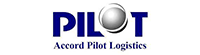 Accord Pilot Logistics