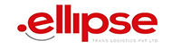 ELLIPSE TRANS LOGISTICS PRIVATE LIMITED