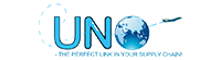 UNOSURE LOGISTICS PRIVATE LIMITED