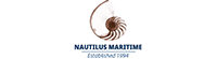Nautilus Maritime Pte. Ltd.