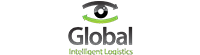 Global Intelligent Logistics (UK) Limited