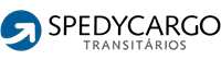 SPEDYCARGO TRANSITÁRIOS,S.A.