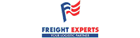 FREIGHT EXPERTS