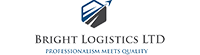 Bright Logistics LTD