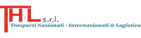 ThL International srl