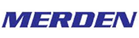 MERDEN LOJISTIK A.S.