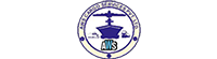 AWS CARGO SERVICES PVT LTD