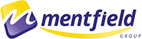 MENTFIELD ITALIA SRL
