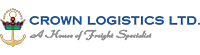 CROWN LOGISTICS LTD.
