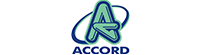 Accord International Company Limited