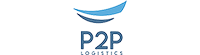 P2P SRL