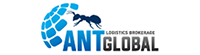 ANT GLOBAL CO., LTD