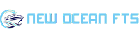 NEW OCEAN FTS – HANOI BRANCH