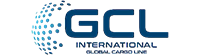 Global Cargo Line Sarl