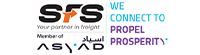Skybridge Freight Solutions LLC