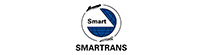 SMARTRANS INTERNATIONAL LTD.
