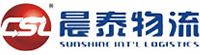 JIANGSU SUNSHINE INT'L LOGISTICS CO.,LTD