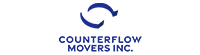 COUNTERFLOW MOVERS, INC