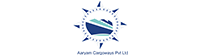 AARYAM CARGOWAYS PRIVATE LIMITED