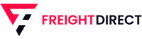 Freight Direct NZ Limited