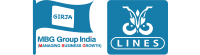 MATHRUA (M LINE) CONTAINER LOGISTICS PRIVATE LIMITED