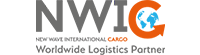 New Wave International Cargo