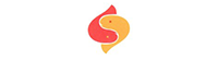 T SAVE CO.,LTD.