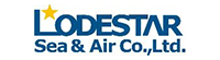 LODESTAR SEA & AIR CO., LTD.
