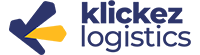 KLICKEZ CONCEPT LTD